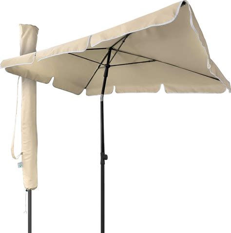 parasol liquidation|Amazon.ca: Parasol.